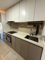 Parc Riviera (D5), Condominium #561125451